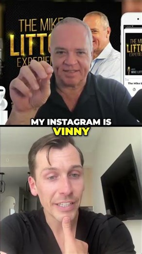 Exclusive Airbnb Bundle: Get MLE25 Code for Deals! #shorts