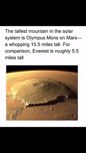 14K views · 1.3K reactions | Explore the universe with us  @astronomy.views . . Credits: @jiffyfacts Dm for credit/removal . . #nightsky #milkyway #solarsystem #planets #spaceart #earth #galaxy #jupiter #deepspace #milkywaygalaxy #milkywaychasers #outerspace #telescope #astronomy #spacefacts #sciencefacts #Astrophoto #saturn #moon #supernova #stargazing #cosmos #sciencelover #outerspace #cosmology #mars #astrophotography #nasa | LUOV | Facebook