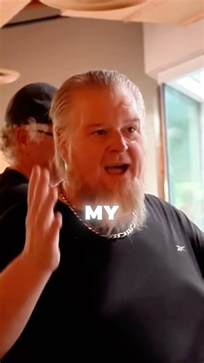 Bro Set Him Up!😂💀 | #lofe