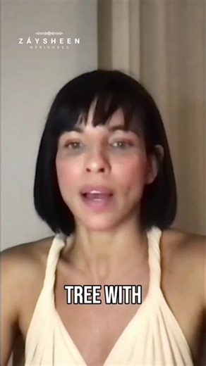 Conscience, Intention, Logic: Grow Your Life's Fruits! #shorts