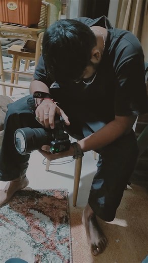 🎬✨ Behind The Scenes at BR Modeling Studio | Magic Unfolds in Seconds