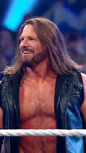 Paris, YOU are PHENOMENAL 🔊 👏