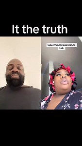 Government assistance #followforfollowback | Conservative podcasts