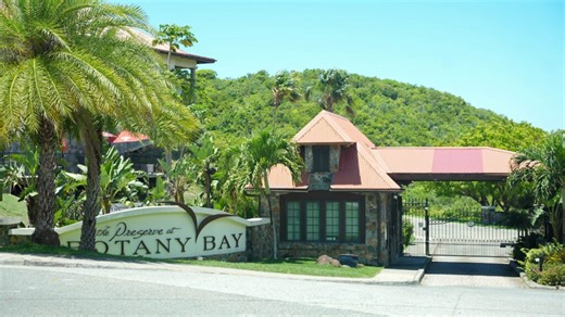 Botany Bay Resort Project Secures Financing After Years of Delays
