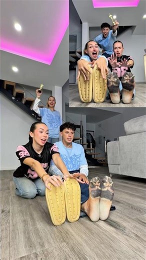 Did anyone understand it? 😂