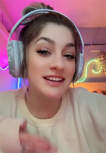 Understanding the Pick Me Girl Phenomenon in Gaming