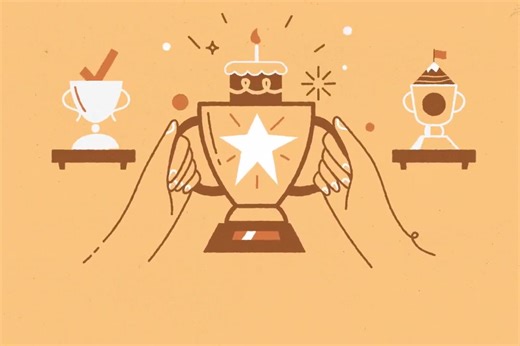 Today marks the official start of a new era. The Retail Minute is officially reaching toes into the print media waters. | Cheyenne's Retail Minute