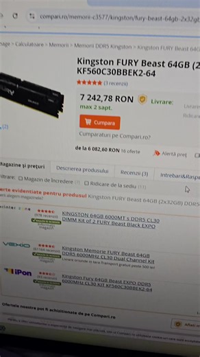 #ryzen #intel #calculator #pc #fyp TikTok