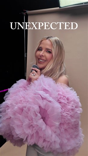 Exciting Beauty Creations Coming in 2026