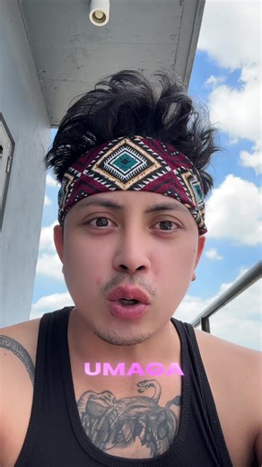 Portable mini pocket fan ⭐️