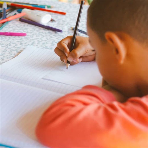 What are Temporal Words? (includes anchor chart)