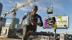 Watch Dogs 2 Officially Revealed, First Details