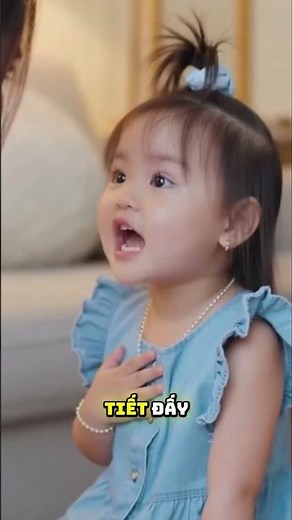 Mẹ Con tết đến tâm sự tý mà căng quá | Nhạc tết remix 2026