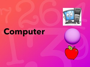 Computer