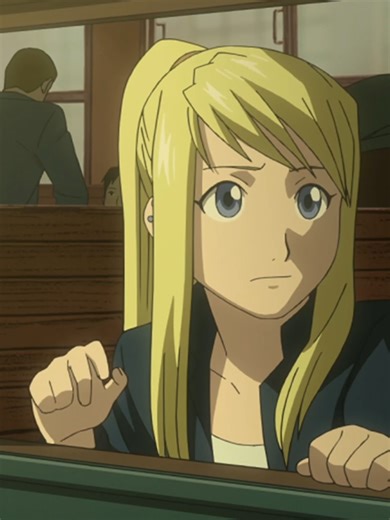 Winry X Edward - Travellin Soldier #fullmetalAlchemist #edwardElric #winryRockbell #animethings #animeedit #mangaedit #animefan #mangafan #otaku #animeworld #animelover #animeart #animecharacter #animecouple #animelife #animestyle #animefandom #mangaart #mangaedits #mangaworld #mangalover #mangaanime #mangaartist #fmabrotherhood #animeedits #editoftheday #editinspiration #editstagram #fyp #fypedit #amv #amvedit