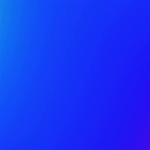 2.4K views | My Bucket gives you tons of storage, auto backup, albums, sorting tools & a compression-free guarantee. Only $5/month! 勞 https://hubs.li/Q02wsz1J0 #cloudstorage #MyBucket #Photobucket | Photobucket | Facebook