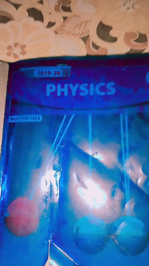 Newton Physics Class 9 Exam Paper Memes