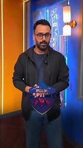 What does every team need this IPL auction?