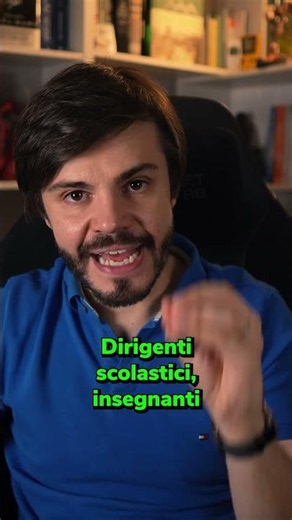 🤯📚 Come MIGLIORARE SCUOLA e UNIVERSITÀ 🎓🔥