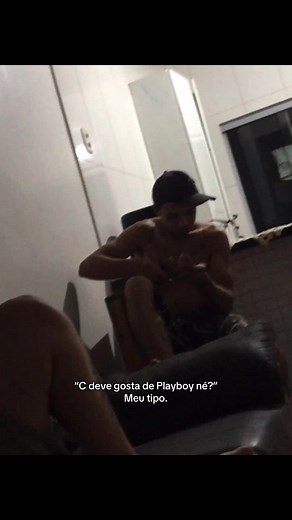Descubra Seu Tipo Ideal de Homem: Estilos e Preferências
