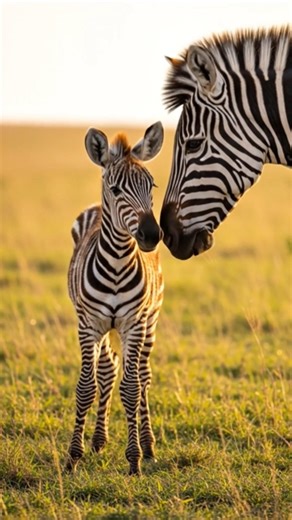 very cute zebra #viral #subscribe #support #shorts