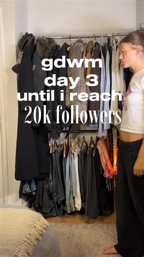 Autumn Fashion Inspiration: Outfits and Ideas for Fall