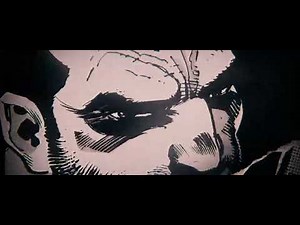 Lionsgate Films / Marvel Knights (Punisher: War Zone)