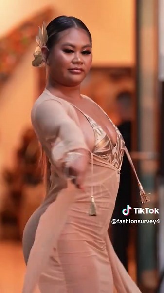 New Swimwear Designs: Trendy Beach Outfit Ideas