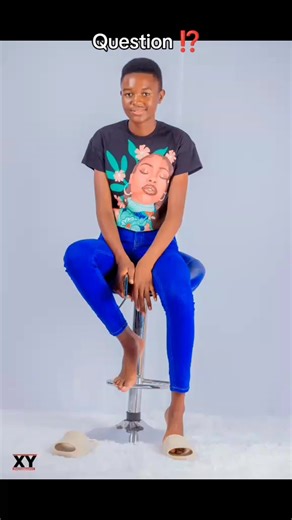 Understanding Welding Engineering: A TikTok Insight