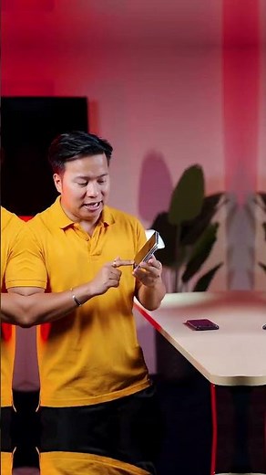 Apple Foldable iPhone Ultra – Leaks, Features & Launch Date! #infinitytech #iphone