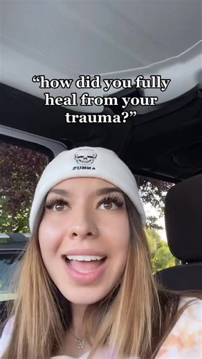 crying is okay!! It’s part of the healing process❤️ #selflove | Vlog Medias