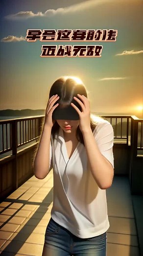 Traditional Self-Defense Techniques and Kung Fu Training