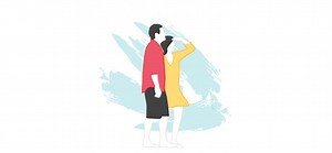 Compare 7 Best Income Protection Insurance UK 2025 [Review] :: Drewberry