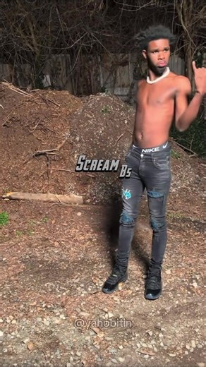 Discover B5's Unreleased DND Track