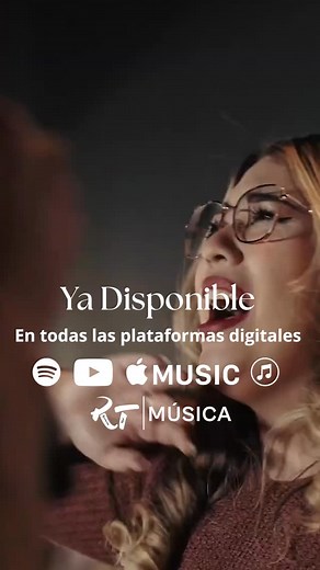 3K views · 317 reactions | ¡NO HAY NADIE COMO NUESTRO DIOS! ️✨✝️ Es...