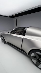 40K views · 581 reactions | The Audi Concept C is where tier sports car will look like in 2 years | Pushing Pistons | Facebook