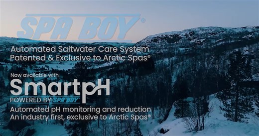 1K views | Your spa water needs constant care and a watchful eye. You...