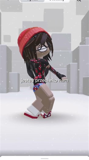 🩷❤️🩷❤️🩷