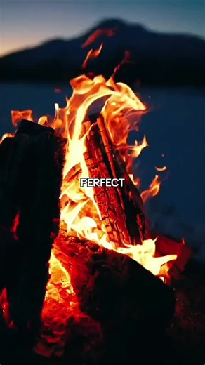 Хочу к тебе - Феникс - Марьяна Шуйская이(가) 포함된 PERFECTツ (@__p__e__r__f__e__c__t__) 님의 동영상