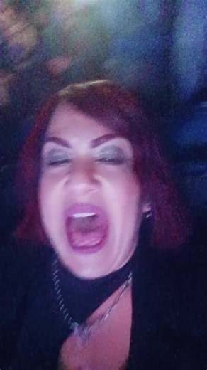 johannie (@johannamaldonado63)’s videos with original sound - johannie