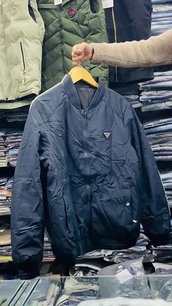 New HD Collection 👖👕🧥 (@hd_collection6)’s videos with original sound - SEHRISH FATIMA 🩷🦋