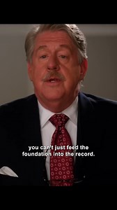 #legal #lawyer #tvshow #tvseries #movieclips #drama | Legal Drama Fans