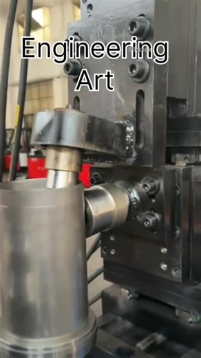Love short engineering #shorts
