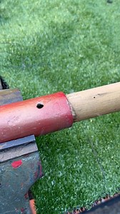 1.6M views · 2.2K reactions | The best solution to attach your tool #DIY #tools #construction #tools #ideas #Solutions | Ryan Myers Spearfishing | Facebook