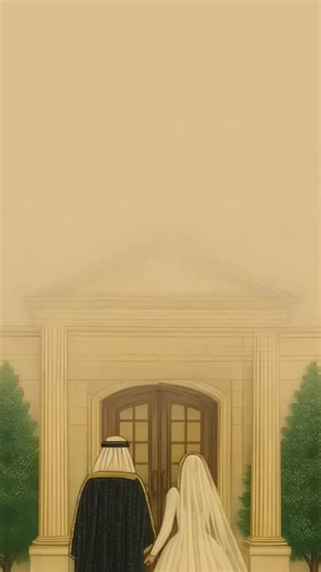 ‏#اكسبلور #مصممة_دعوات_الكترونية #دعوة_زواج #دعوة_زفاف