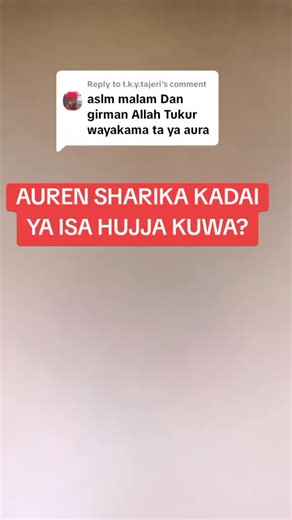 Replying to @t.k.y.tajeri #VoiceEffects