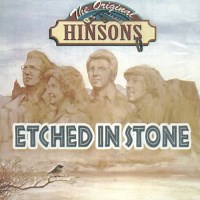 The Little Store Front Church by The Original Hinsons