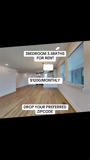 🏡 West Nashville Rental Available! 🎶✨ Now leasing 428 38th Ave N #3, Nashville, TN 37209! This well-located unit offers a comfortable layout and city convenience, just minutes from downtown Nashville, dining, shopping, and entertainment — perfect for enjoying the West Nashville lifestyle. 📲 DM me for full details or comment your ZIP code below to get more info! #homeforrent #moveinready