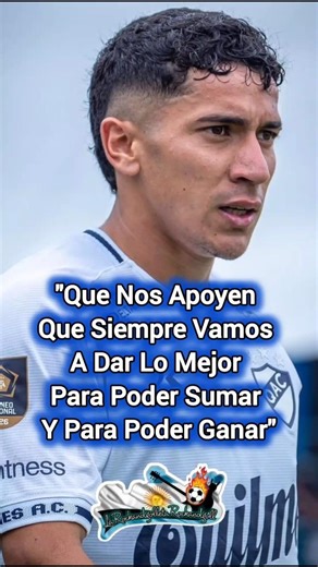 #LaRockandgolletaRockandgoll🎸⚽ 🔜 Post Partido 🎙️