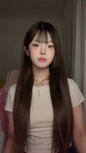 앞머리 망했엉.. #11 #추천 #뿌뿌아린 | 뿌뿌 아린 자영